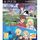 Tales of Graces F + Tales of Symphonia Chronicles