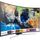SAMSUNG UE49MU6292 TV LED incurvée UHD 123 cm (49'