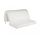 Matelas BZ Mousse Confort Someo 140x200