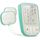 SPORT ELEC Appareil d'Electrostimulation Body Beau