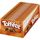 Toffifee