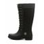 timberland botte pas cher timberland botte pas cher