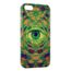 coque iphone 5 psychedelique coque iphone 5 psychedelique