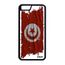 iphone 6 coque tunisie iphone 6 coque tunisie