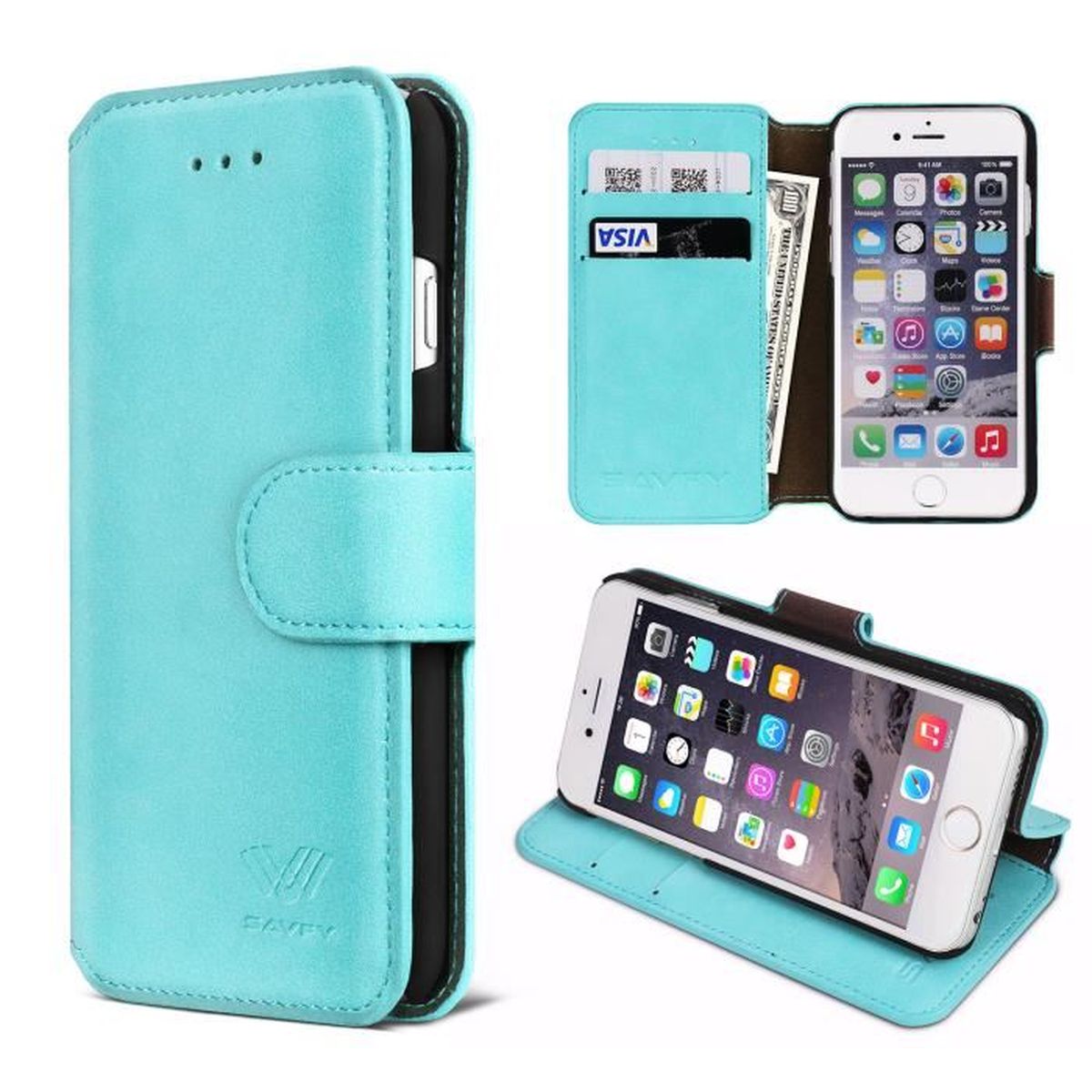 coque fermee iphone 7 coque fermee iphone 7