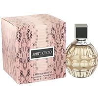 PARFUM Jimmy Choo de Jimmy Choo EDP Spray 60ml PARFUM Jimmy Choo de Jimmy Choo EDP Spray 60ml