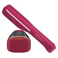FER A LISSER L'oreal - Steampod Pack Red Obsessed (Édition Limi FER A LISSER L'oreal - Steampod Pack Red Obsessed (Édition Limi