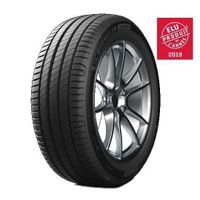 PNEUS AUTO PNEUS Eté Michelin PRIMACY 4 215/60 R16 99 V Touri PNEUS AUTO PNEUS Eté Michelin PRIMACY 4 215/60 R16 99 V Touri