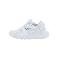 BASKET NIKE HUARACHE GS - Age - ADOLESCENT, Genre - MIXT BASKET NIKE HUARACHE GS - Age - ADOLESCENT, Genre - MIXT