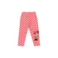LEGGING Legging Minnie Rose LEGGING Legging Minnie Rose