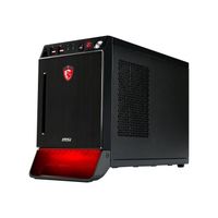 UNITÉ CENTRALE + ÉCRAN MSI Nightblade Z97 B5469K97048G1T0DS81M Tour 1 x C UNITÉ CENTRALE + ÉCRAN MSI Nightblade Z97 B5469K97048G1T0DS81M Tour 1 x C