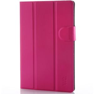 WE Etui Universel Tablettes 7\