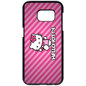 coque samsung s7 hello kitty coque samsung s7 hello kitty