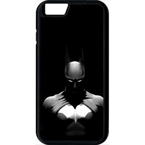 batman coque iphone 6 batman coque iphone 6