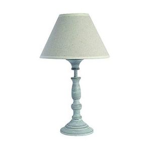 Achat Lampe Chic Poser Cher Pas Vente A lJ53cKF1uT