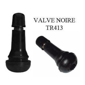valve pneu auto achat vente pas cher valve pneu auto achat vente pas cher