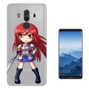 coque manga huawei mate 10 pro coque manga huawei mate 10 pro