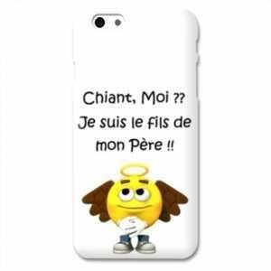 coque iphone 6 humour coque iphone 6 humour