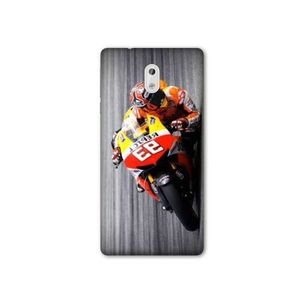 coque moto samsung galaxy j3 2017 coque moto samsung galaxy j3 2017