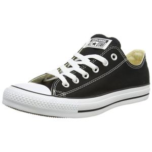 converse all star 41 converse all star 41