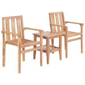 Table Vente Chaise Jardin En Et De Bois Achat lFKJc3u5T1