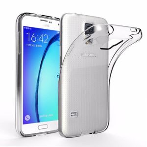 coque samsung sm-g901f coque samsung sm-g901f