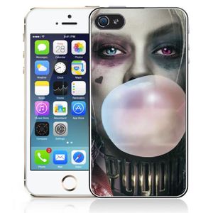 coque harley quinn iphone 8 coque harley quinn iphone 8