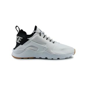 nike huarache ultra femme nike huarache ultra femme
