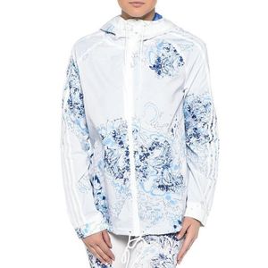 veste adidas coupe vent femme veste adidas coupe vent femme