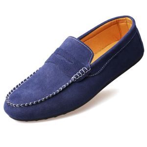 Sandales homme chaussures Moccasins Durable Cool Grande Taille Slip-on Qualité Supérieure Confortable Sneakers Loisirs Gris Gris - Achat / Vente slip-on - Soldes* dès le 27 juin ! Cdiscount Sandales homme chaussures Moccasins Durable Cool Grande Taille Slip-on Qualité Supérieure Confortable Sneakers Loisirs Gris Gris - Achat / Vente slip-on - Soldes* dès le 27 juin ! Cdiscount