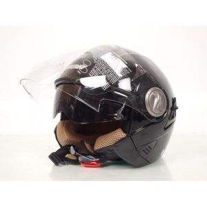 Casque Nox Deux Roues Nox Taille M N 122 Achat Vente Casque Moto