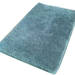 TAPIS Zone Rugs Tapis de sol carré antidérapant Coque Ho