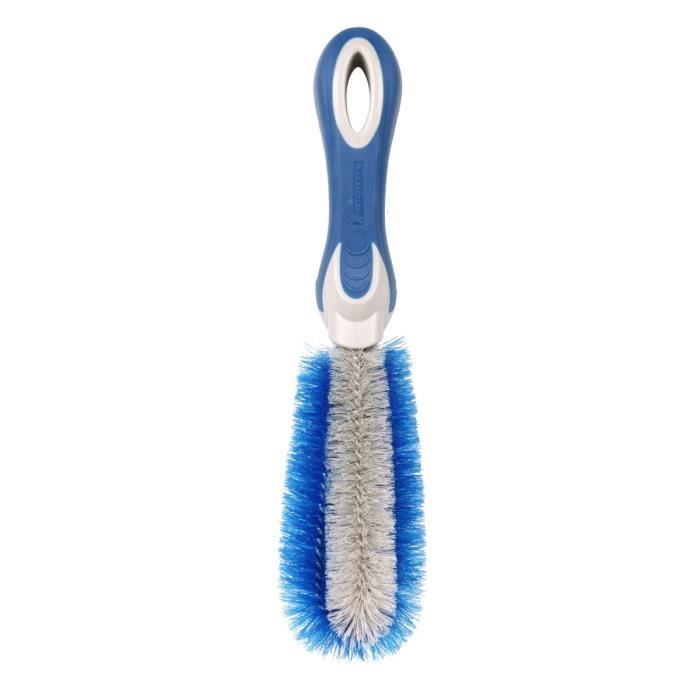 MICHELIN brosse nettoie jantes