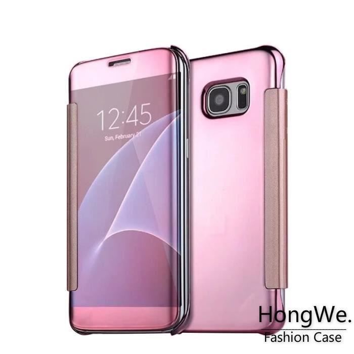 samsung galaxy s7 edge coque miroir samsung galaxy s7 edge coque miroir