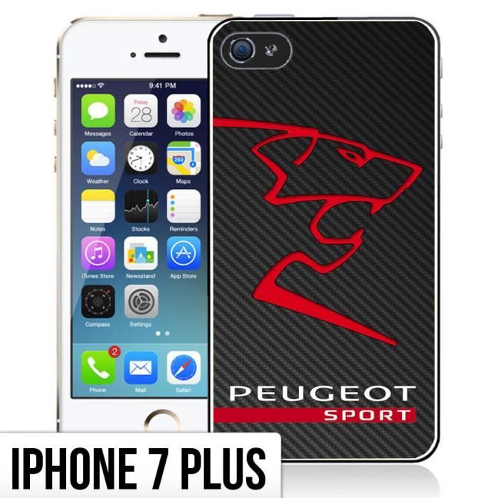 coque iphone 7 plus logo coque iphone 7 plus logo