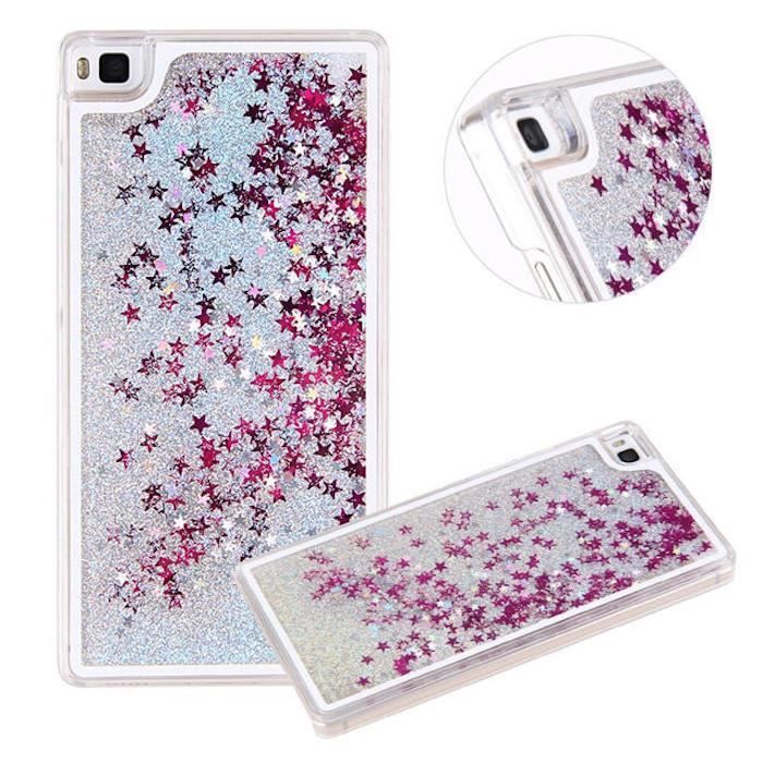 coque huawei p8 lite 2016 nike coque huawei p8 lite 2016 nike