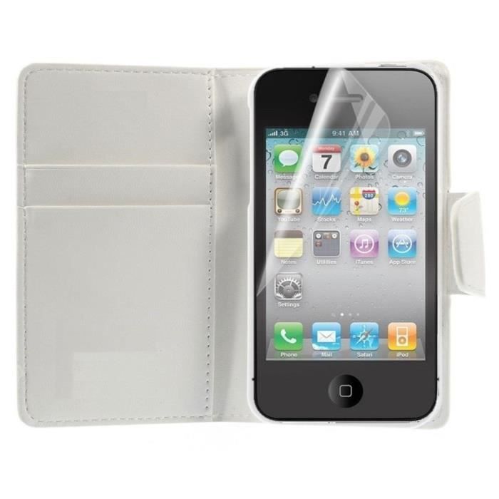 coque protection iphone 4 coque protection iphone 4