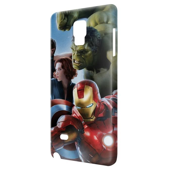 coque samsung galaxy note 2 hulk coque samsung galaxy note 2 hulk