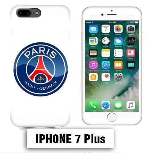 coque iphone 7 plus foot coque iphone 7 plus foot