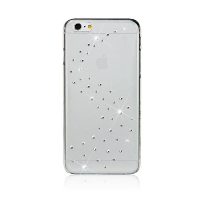 coque iphone 6 cristal coque iphone 6 cristal