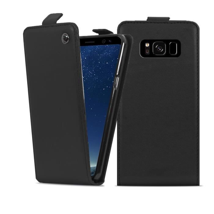 coque samsung a rabat coque samsung a rabat