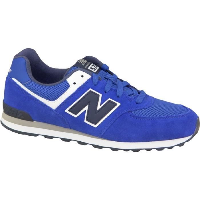 new balance bleue femme new balance bleue femme