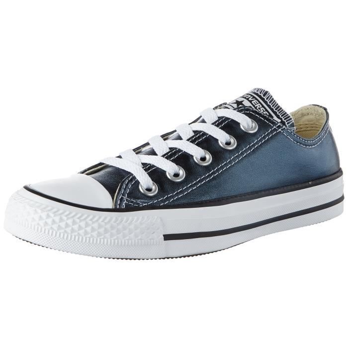 converse sapin converse sapin