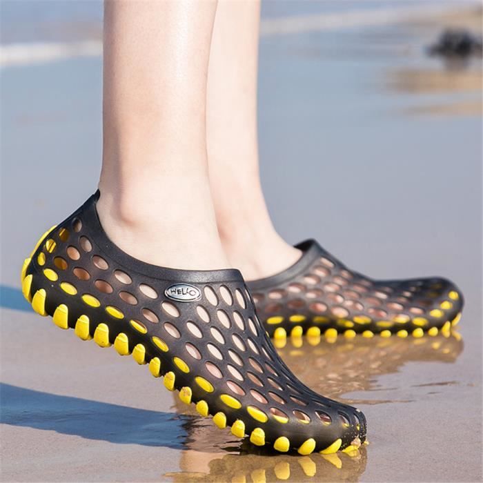 Exquis Loisirs Plus Homme Baskets bleu Nouvelle Chaussures noir Arrivee jaune Classiqueextravagant Sneakers De Antidérapant Couleur Rouge qnwEYpE1P