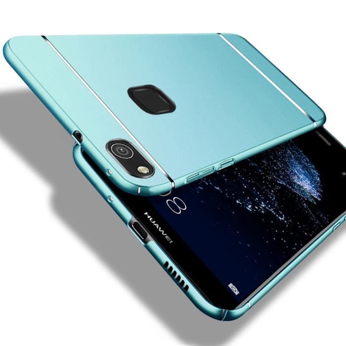 coque verte huawei p10 coque verte huawei p10