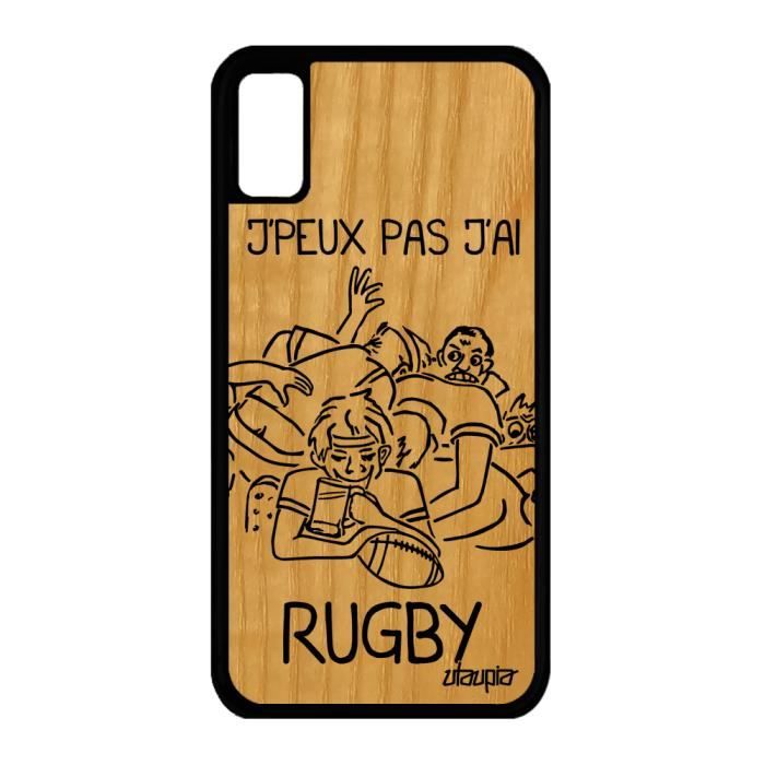 coque iphone x rugby coque iphone x rugby