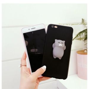 coque anti stress iphone 5 coque anti stress iphone 5