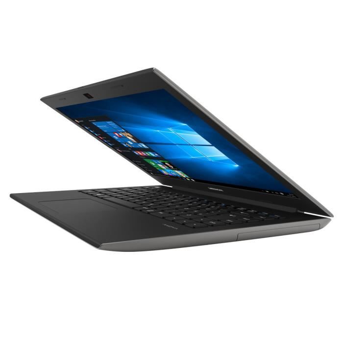 ® AKOYA S4219 (MD 60448) FR - 14" FHD,2