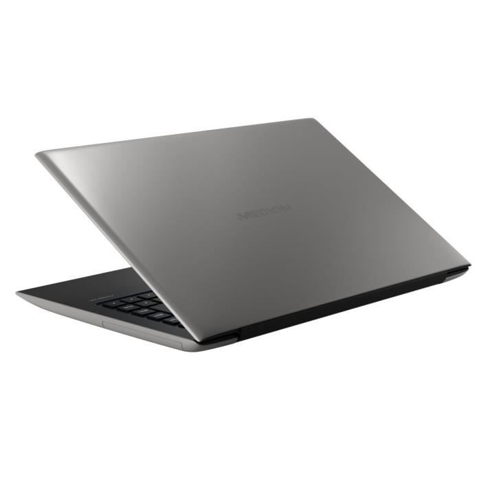 ® AKOYA S4219 (MD 60448) FR - 14" FHD,3