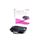 Xerox WorkCentre 3210 Toner Laser Noir Grande Capa